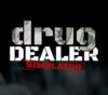 Drug Dealer Simulator EU Steam CD Key