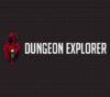 Dungeon Explorer EU Steam CD Key