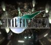 Final Fantasy VII EU PC Steam CD Key
