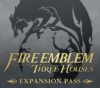 Fire Emblem: Three Houses - Expansion Pass EU Nintendo Switch CD Key