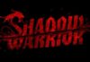 Shadow Warrior Special Edition EU Steam CD Key