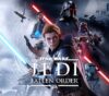 Star Wars: Jedi Fallen Order EU Steam CD Key