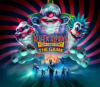 Killer Klowns from Outer Space: Digital Deluxe Edition EU PS5 CD Key