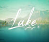 Lake EU PC Steam CD Key