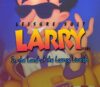 Leisure Suit Larry 1 - In the Land of the Lounge Lizards EU Steam CD Key