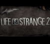 Life is Strange 2 - Episode 1 EU PC Steam CD Key