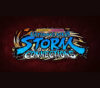 NARUTO X BORUTO Ultimate Ninja STORM CONNECTIONS EU Steam CD Key