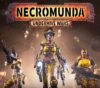 Necromunda: Underhive Wars Gold Edition Bundle EU Steam CD Key