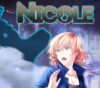 Nicole EU Nintendo Switch CD Key