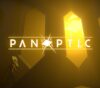 Panoptic EU Steam CD Key
