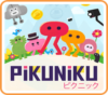 Pikuniku EU Steam CD Key