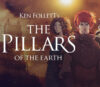 Ken Follett's The Pillars of the Earth Kingsbridge Edition EU Steam CD Key