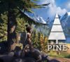 Pine EU Steam CD Key
