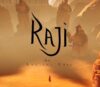 Raji: An Ancient Epic PS4 Account