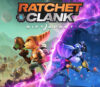 Ratchet & Clank Rift Apart EU Steam CD Key