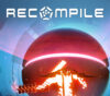 Recompile EU Steam CD Key