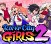 River City Girls 2 EU Steam CD Key