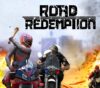 Road Redemption EU Steam CD Key