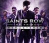 Saints Row: The Third Remastered EU Steam CD Key