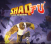 Shaq Fu: A Legend Reborn EU Nintendo Switch CD Key
