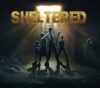 Sheltered EU PC Steam CD Key