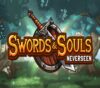 Swords & Souls: Neverseen EU Steam CD Key