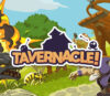 Tavernacle! EU Steam CD Key