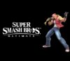 Super Smash Bros. Ultimate - CHALLENGER PACK 4 DLC EU Nintendo Switch CD Key