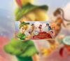 Disney Fairies: Tinker Bell's Adventure EU Steam CD Key