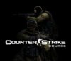 Counter-Strike: Source EU Steam Altergift